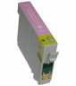 FENIX E-T0806 LM kartuÅ¡a za Epson Stylus Photo R265, R285, R360, RX560, RX585, RX685, PX700W, PX800FW  kartusa, toner, foto papir, panasonic, inkjet, laserjet