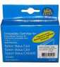 E-T0442 kartuÅ¡a za Epson Stylus Color C64, C66, C84, C86, CX6400, C6600, Epson Stylus CX3650 (17ml) veliko pakiranje - FENIX ET0442 Cyan, 112% veÄ izpisa, vodoodporna barva  kartusa, toner, foto papir, panasonic, inkjet, laserjet