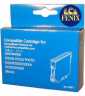 E-T0481 bk kartuÅ¡a za Epson Stylus Photo R200, R220, R300, R300M, R320, RX500, RX600, RX620, RX640 - FENIX ET0481 bk Ärno Ärnilo  kartusa, toner, foto papir, panasonic, inkjet, laserjet