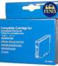 E-T0482 C kartuÅ¡a za Epson Stylus Photo R200, R220, R300, R300M, R320, RX500, RX600, RX620, RX640 - FENIX ET0482 Cyan barvno Ärnilo  kartusa, toner, foto papir, panasonic, inkjet, laserjet