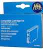 E-T0483 M kartuÅ¡a za Epson Stylus Photo R200, R220, R300, R300M, R320, RX500, RX600, RX620, RX640 - FENIX ET0483 Magenta barvna  kartusa, toner, foto papir, panasonic, inkjet, laserjet