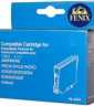 E-T0484 Y kartuÅ¡a za Epson Stylus Photo R200, R220, R300, R300M, R320, RX500, RX600, RX620, RX640 - FENIX ET0484 Yellow barvna  kartusa, toner, foto papir, panasonic, inkjet, laserjet