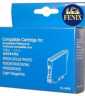 E-T0486 LM kartuÅ¡a za Epson Stylus Photo R200, R220, R300, R300M, R320, RX500, RX600, RX620, RX640 - FENIX ET0486 LM (Light Magenta) barvna  kartusa, toner, foto papir, panasonic, inkjet, laserjet