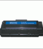 FENIX C E120 (CE120) nov nadomestni toner - nadomeÅ¡Äa toner Lexmark E120 - toner Lexmark 12016SE, za tiskalnike Lexmark E120, E120N kapacitete za 2000 strani A4 pri 5% pokritosti  kartusa, toner, foto papir, panasonic, inkjet, laserjet