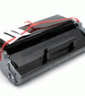 Fenix E-220 X nadomeÅ¡Äa toner Lexmark E-220, Lexmark E-321, Lexmark E-323 in je primeren za tiskalnike Lexmark E220, E321, E323, E323n - kapaciteta 6100 strani  kartusa, toner, foto papir, panasonic, inkjet, laserjet
