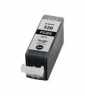 FENIX C-PGI-520Bk+Äip kartuÅ¡a, nadomeÅ¡Äa kartuÅ¡e Canon PGI-520bk ( PGI520, PGI-520 ) za tiskalnike Canon PIXMA iP3600, iP4600, MP540, MP620, MP630, MP980, kapaciteta 360 strani - s Äipom kartusa, toner, foto papir, panasonic, inkjet, laserjet