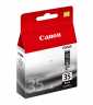 Canon PGI-35 (BS1509B001AA) Ärna kartuÅ¡a za tiskalnik Canon iP100  kartusa, toner, foto papir, panasonic, inkjet, laserjet