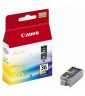 Canon CLI-36 (BS1511B001AA) barvna kartuÅ¡a za tiskalnike Canon iP100  kartusa, toner, foto papir, panasonic, inkjet, laserjet