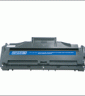 FENIX ML-1210 U nadomeÅ¡Äa toner Samsung ML1210, ML4500, ML-4500 za tiskalnik Samsung ML-1010, ML-1020, ML-1210, ML-1220, ML-1250, 1430, 4500, 4600, ML-808, SF515 530, 531, 535E, 5100 555p - za 2500  kartusa, toner, foto papir, panasonic, inkjet, laserjet