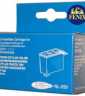 E-T050 (E-093-E-187-T013) kartuÅ¡a za Epson Stylus 400, 440, 460, 480, 500, 580, 600, 640, 660, 700, C20, C40 - FENIX ET050 (E093 + E187 + T013) Ärno  kartusa, toner, foto papir, panasonic, inkjet, laserjet