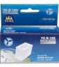 E-189 = 108 = T051 Ärna kartuÅ¡a za Epson Stylus Color 740, 760, 860, 1160 - FENIX E189 Ärna = T051  kartusa, toner, foto papir, panasonic, inkjet, laserjet
