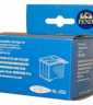 E-T052 kartuÅ¡a za Epson Stylus C20, 400, 440, 460, 600, 640, 660, 670, 740, 760, 800, 840, 850, 860, 1160, - FENIX ET052 (E089 + E191 + T014) barvno Ärnilo  kartusa, toner, foto papir, panasonic, inkjet, laserjet
