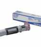 Brother TN-8000 toner za fax MFC8070P, MFC9070, MFC9180 za cca 2.200 strani pri 5% pokritosti  kartusa, toner, foto papir, panasonic, inkjet, laserjet
