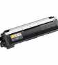 FENIX TN230BK nov toner nadomeÅ¡Äa toner Brother TN-230Bk ( TN230bk ) za tiskalnike Brother  HL-3040CN, HL-3070CW, Brother MFC-9010CN, MFC-9120CW, MFC-9320CW, kapacitete 2200 str. pri 5% pokritosti kartusa, toner, foto papir, panasonic, inkjet, laserjet