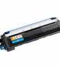 FENIX TN230C nov toner nadomeÅ¡Äa toner Brother TN-230C ( TN230C ) za tiskalnike Brother  HL-3040CN, HL-3070CW, Brother MFC-9010CN, MFC-9120CW, MFC-9320CW, kapacitete 1400 str. pri 5% pokritosti kartusa, toner, foto papir, panasonic, inkjet, laserjet