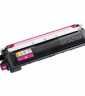 FENIX TN230M nov toner nadomeÅ¡Äa toner Brother TN-230M ( TN230M ) za tiskalnike Brother  HL-3040CN, HL-3070CW, Brother MFC-9010CN, MFC-9120CW, MFC-9320CW, kapacitete 1400 str. pri 5% pokritosti kartusa, toner, foto papir, panasonic, inkjet, laserjet