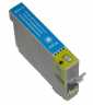 FENIX RE-T0712 Cyan kartuÅ¡a nadomeÅ¡Äa Epson T0712 original kartuÅ¡e za tiskalnike Epson Stylus D92, D120, DX4400, DX4450, DX7000F, DX7400, DX7450, DX8400, DX8450, 13ml =120% veÄ izpisa kartusa, toner, foto papir, panasonic, inkjet, laserjet