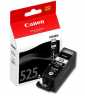 Canon PGI-525 Bk ( PGI525) kartuÅ¡a za Canon Pixma iP4850, MG5150, MG5250, MG6150, MG8150, 19 ml za cca 340 strani pri 5% pokritosti  kartusa, toner, foto papir, panasonic, inkjet, laserjet