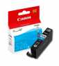 Canon CLI-526 Cyan ( CLI526 modra ) kartuÅ¡a za Canon Pixma iP4850, MG5150, MG5250, MG6150, MG8150, kapaciteta 9 ml  kartusa, toner, foto papir, panasonic, inkjet, laserjet