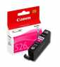 Canon CLI-526 M ( CLI526 rdeÄa ) kartuÅ¡a za Canon Pixma iP4850, MG5150, MG5250, MG6150, MG8150, kapaciteta 9 ml  kartusa, toner, foto papir, panasonic, inkjet, laserjet