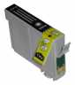FENIX RE-T0711 bk Ärna kartuÅ¡a nadomeÅ¡Äa Epson T0711 originalne kartuÅ¡e za tiskalnik Epson Stylus D92, D120, DX4400, DX4450, DX7000F, DX7400, DX7450, DX8400, DX8450, DX9400F, 13ml =120% veÄ izpi kartusa, toner, foto papir, panasonic, inkjet, laserjet