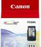 Canon CL-513 barvna ( CL513 ) originalna kartuÅ¡a 13ml za Canon Pixma MP240, MP250, MP260, MP270, MP280, MP480, MP490, MP495, MX320, MX330, MX340, MX350, iP2700, iP2702  kartusa, toner, foto papir, panasonic, inkjet, laserjet