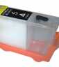 FENIX C-PGI-5Bk ARC kartuÅ¡a brez Ärnila z auto reset Äipom ( ARC ) - polnilna  kartusa, toner, foto papir, panasonic, inkjet, laserjet