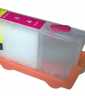 FENIX C-CLI-8M ARC kartuÅ¡a brez Ärnila z auto reset Äipom ( ARC ) - polnilna  kartusa, toner, foto papir, panasonic, inkjet, laserjet