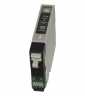 FENIX E-T0711ARC bk kartuÅ¡a z Avto Reset ÄŒipom nadomeÅ¡Äa kertuÅ¡e Epson T0711 za Epson Stylus D78, DX4000, DX5000, DX5050, DX4050, DX7000, DX92, D120, DX4400, DX4450, DX7450, DX8400, DX8450, DX940 kartusa, toner, foto papir, panasonic, inkjet, laserjet