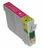 Fenix E-T1283 Magenta nova kartuÅ¡a nadomeÅ¡Äa kartuÅ¡e Epson T1283 - kapaciteta 13ml  kartusa, toner, foto papir, panasonic, inkjet, laserjet