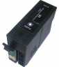 Fenix E-T1301 Bk nadomeÅ¡Äa Epson T1301 (C13T13014010) za tiskalnike Epson Stylus Office BX525WD, BX625FWD, BX925FWD ter Epson Stylus SX525WD, SX620FW - kapaciteta 32ml  kartusa, toner, foto papir, panasonic, inkjet, laserjet