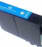 Fenix E-T1302 Cyan nadomeÅ¡Äa Epson T1302 (C13T13024010 ) za tiskalnike Epson Stylus Office BX525WD, BX625FWD, BX925FWD ter Epson Stylus SX525WD, SX620FW - kapaciteta 18ml  kartusa, toner, foto papir, panasonic, inkjet, laserjet