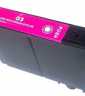 Fenix E-T1303 Mag. nadomeÅ¡Äa Epson T1303 (C13T13034010 ) za tiskalnike Epson Stylus Office BX525WD, BX625FWD, BX925FWD ter Epson Stylus SX525WD, SX620FW - kapaciteta 18ml  kartusa, toner, foto papir, panasonic, inkjet, laserjet