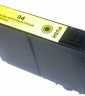 Fenix E-T1304 Yellow nadomeÅ¡Äa Epson T1304 (C13T13044010 ) za tiskalnike Epson Stylus Office BX525WD, BX625FWD, BX925FWD ter Epson Stylus SX525WD, SX620FW - kapaciteta 18ml  kartusa, toner, foto papir, panasonic, inkjet, laserjet