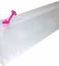 FENIX E-T5443XL Polnilna Magenta kartuÅ¡a brez Ärnila za Epson Stylus Pro 4000, 4400, 7600, 9600  kartusa, toner, foto papir, panasonic, inkjet, laserjet