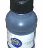 FENIX FF793Bk_T0711 Ink Ärnila Dye 100ml Ärno za Epson T0711 kartuÅ¡e - pakirano po 100ml  kartusa, toner, foto papir, panasonic, inkjet, laserjet