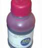 FENIX FF682LM Ink Ärnilo Dye 100ml L.Mag. za Epson T0486LM polnilne kartuÅ¡e - pakirano po 100ml  kartusa, toner, foto papir, panasonic, inkjet, laserjet