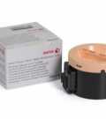 Fenix XP3010 Ärn, nov toner nadomeÅ¡Äa Xerox toner 106R02182 (PH3010 ) za Xerox Phaser 3010, Phaser 3040, Phaser 3045, Phaser 3010V_B - za 2.200 strani  kartusa, toner, foto papir, panasonic, inkjet, laserjet