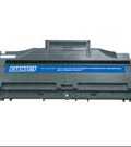 FENIX ML-1710 U nadomeÅ¡Äa toner Samsung ML-1710 za Samsung laserske tiskalnike kartusa, toner, foto papir, panasonic, inkjet, laserjet