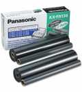 KX-FA136 Panasonic ink film za KX-F1110/F1010/F105/FM131  kartusa, toner, foto papir, panasonic, inkjet, laserjet